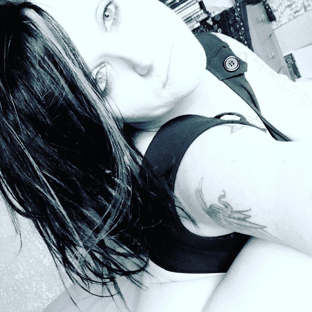Meet your Posher, Jenniferlynn
